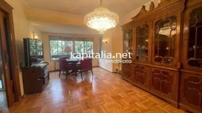 Apartment in Centro-Zona Alta photo 2