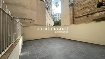 Apartment in Centro-Zona Alta photo 4