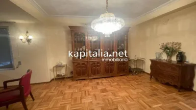 Apartment in Centro-Zona Alta photo 5