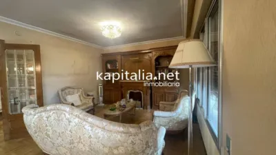 Apartment in Centro-Zona Alta photo 6