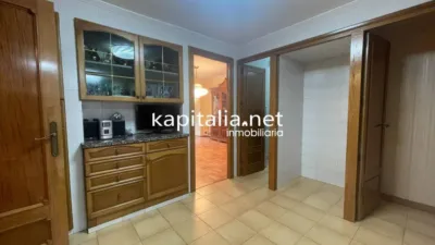 Apartment in Centro-Zona Alta photo 8