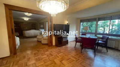 Apartment in Centro-Zona Alta photo 9
