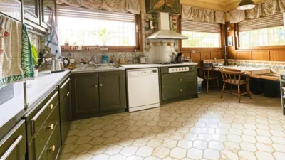 House in Roca Grossa-Serra Brava photo 10