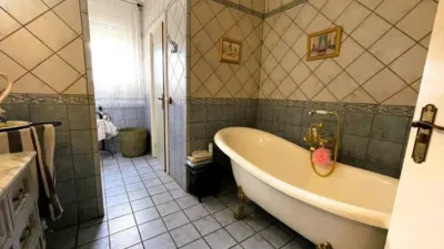 House in Roca Grossa-Serra Brava photo 11