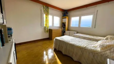 House in Roca Grossa-Serra Brava photo 13