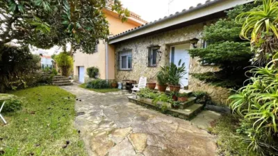 House in Roca Grossa-Serra Brava photo 15