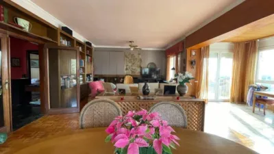 House in Roca Grossa-Serra Brava photo 16