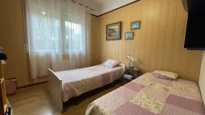 House in Roca Grossa-Serra Brava photo 17