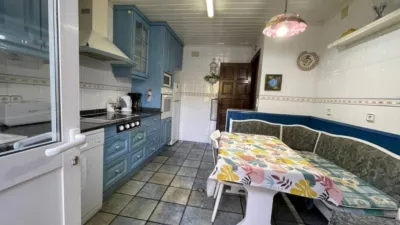 House in Roca Grossa-Serra Brava photo 18