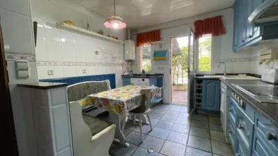 House in Roca Grossa-Serra Brava photo 20