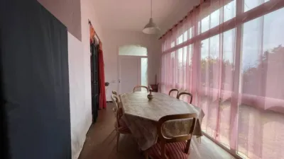 House in Roca Grossa-Serra Brava photo 21
