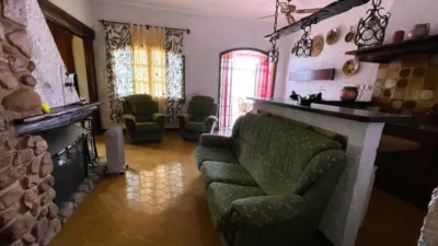 House in Roca Grossa-Serra Brava photo 23