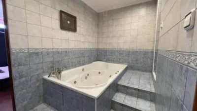 House in Roca Grossa-Serra Brava photo 24