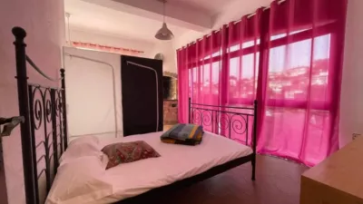 House in Roca Grossa-Serra Brava photo 25