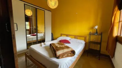 House in Roca Grossa-Serra Brava photo 26