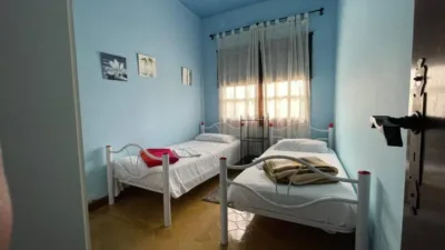 House in Roca Grossa-Serra Brava photo 27