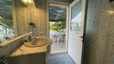 House in Roca Grossa-Serra Brava photo 29