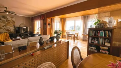 House in Roca Grossa-Serra Brava photo 4