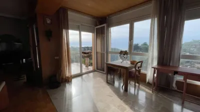 House in Roca Grossa-Serra Brava photo 5