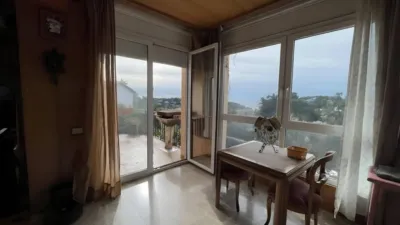 House in Roca Grossa-Serra Brava photo 6