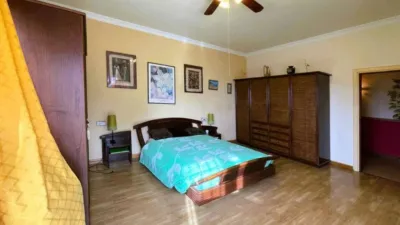 House in Roca Grossa-Serra Brava photo 8