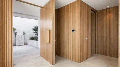 Chalet in Andratx photo 18