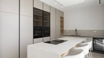 Chalet in Andratx photo 24