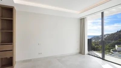 Chalet in Andratx photo 35