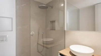 Chalet in Andratx photo 36