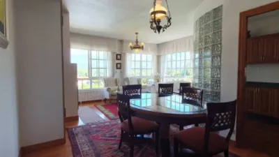 House for sale in Rois photo 10