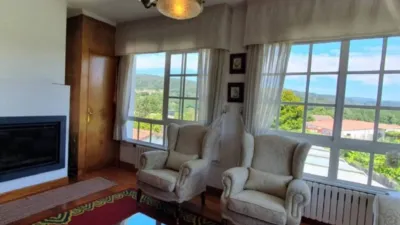 House for sale in Rois photo 11