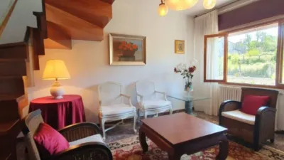 House for sale in Rois photo 13