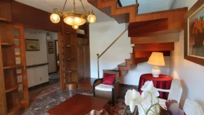 House for sale in Rois photo 14