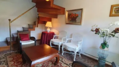 House for sale in Rois photo 15