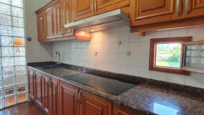 House for sale in Rois photo 16