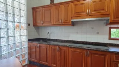 House for sale in Rois photo 17