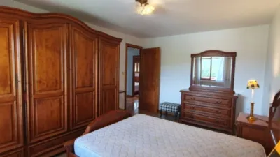 House for sale in Rois photo 19