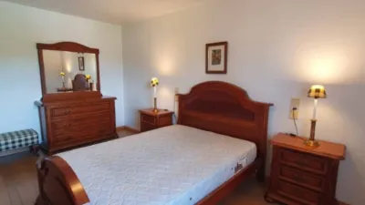 House for sale in Rois photo 20