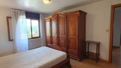 House for sale in Rois photo 21