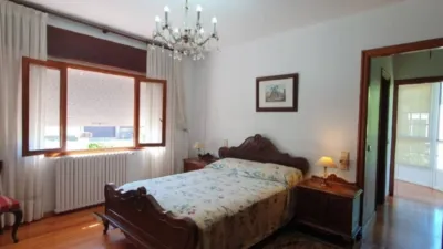 House for sale in Rois photo 22