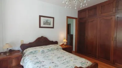 House for sale in Rois photo 23