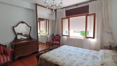 House for sale in Rois photo 24