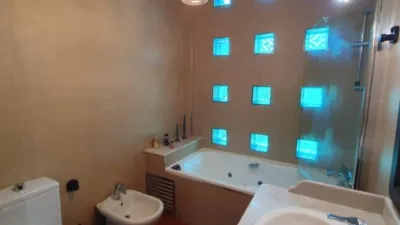 House for sale in Rois photo 25