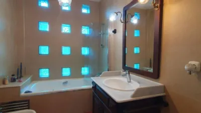 House for sale in Rois photo 26