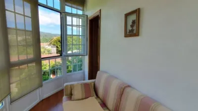 House for sale in Rois photo 28