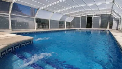 House for sale in Rois photo 2