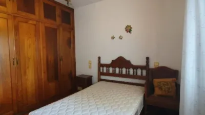 House for sale in Rois photo 30