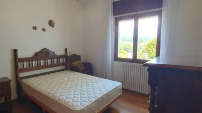 House for sale in Rois photo 31