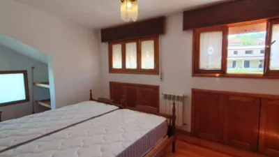 House for sale in Rois photo 35