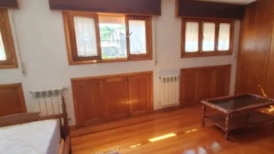 House for sale in Rois photo 36